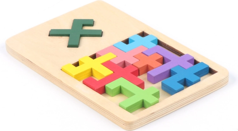 Förderung von Fähigkeiten