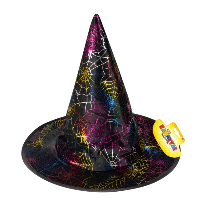 Accessoire für Halloween und Karneval