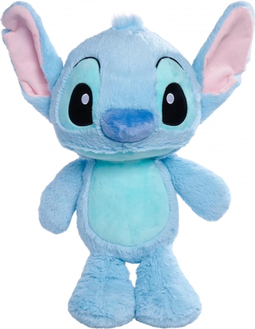 Plüsch-Stitch Größe M 25 cm