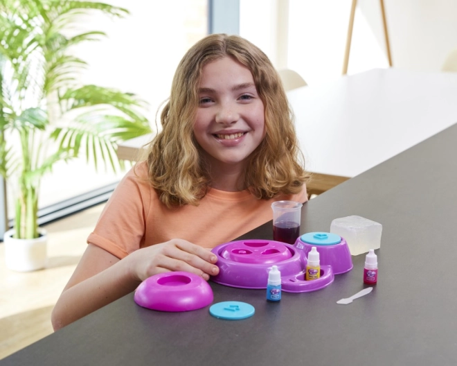 Spaß für Kinder und Eltern