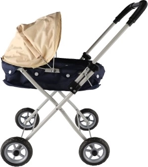 Komfortables Fahren und Sonnenschutz