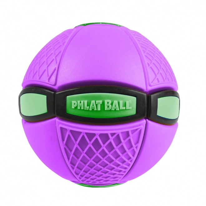 Phlat Ball Junior Spaßball