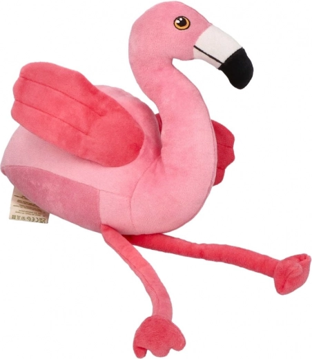 Weichheit und Komfort auf den ersten Griff