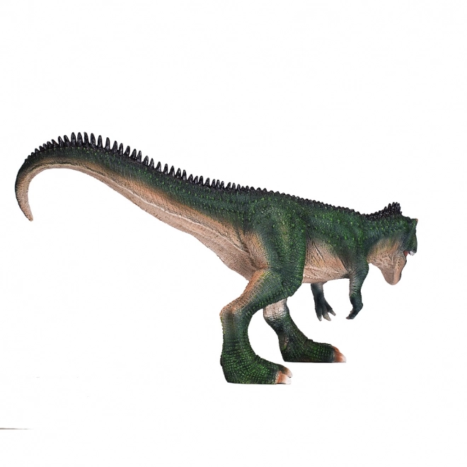 Giganotosaurus Figur Mojo