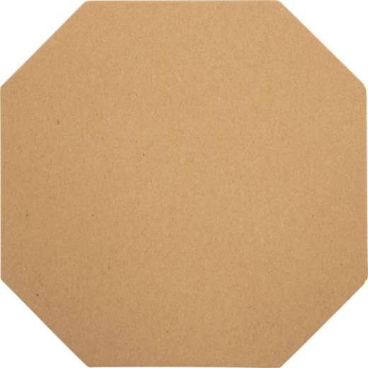 Komplettes Kreativ-Set