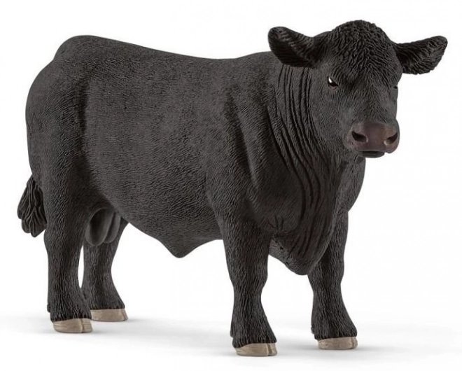 Aberdeen Angus Spielfigur