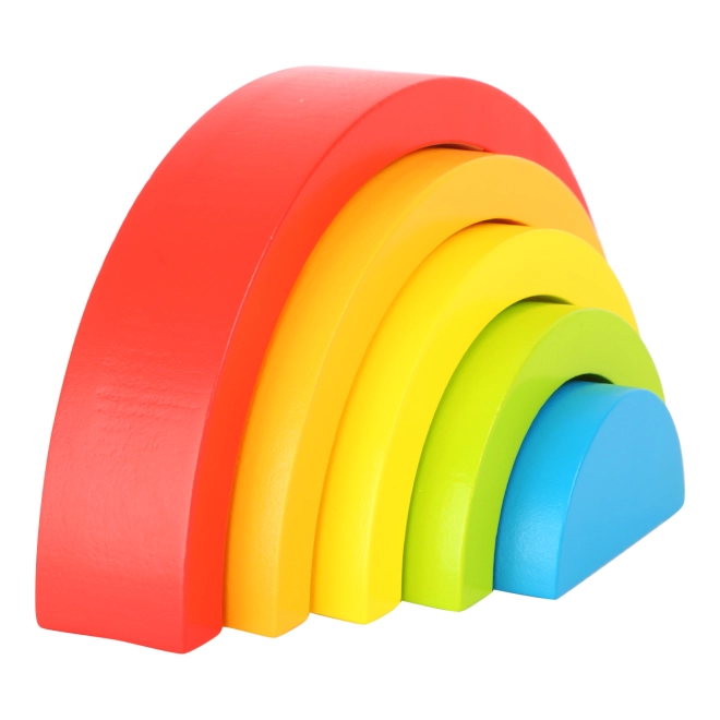 Lernen von Farben