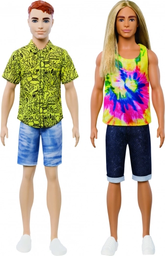 Vielfalt und Vorstellungskraft