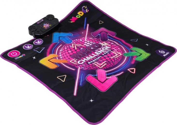 Sichere und robuste Konstruktion