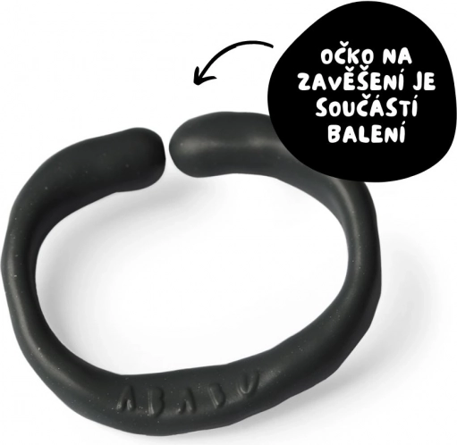 Ababu Kuscheltier Dachs