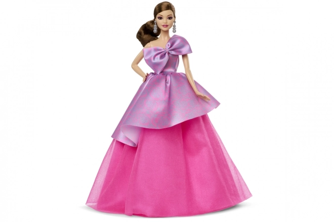 Barbie - Fantastischer Geburtstag 2025