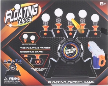 Stabile Basis und einfache Bedienung