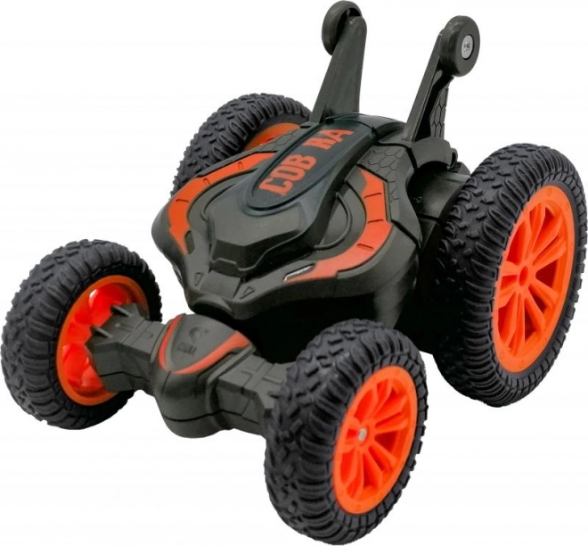 RC Auto Cobra
