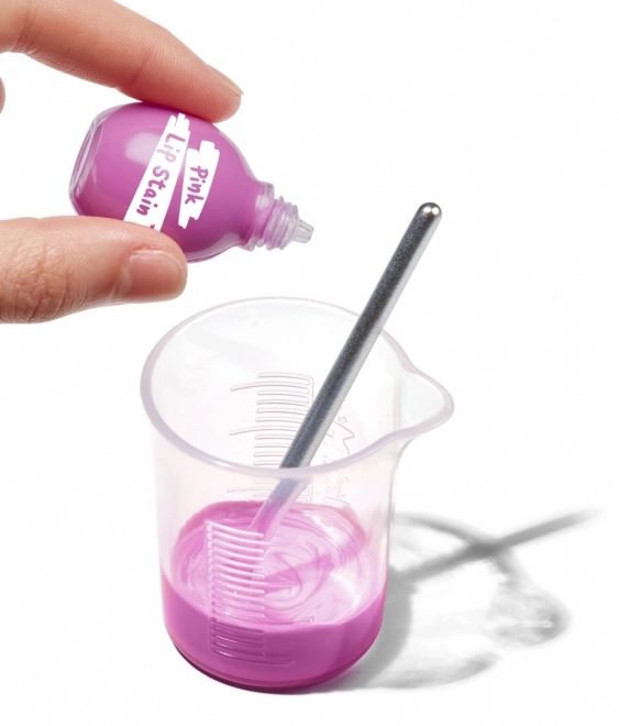 Miniverse Überraschungskugel Make It Mini Makeup Figur