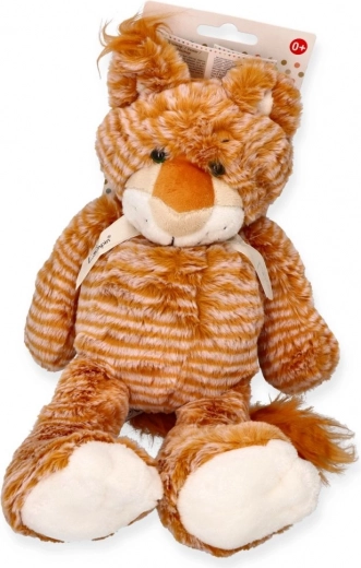 Sichere Details für die Kleinsten