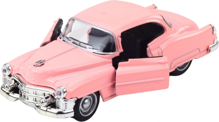 Öffnende Türen für interaktives Spiel