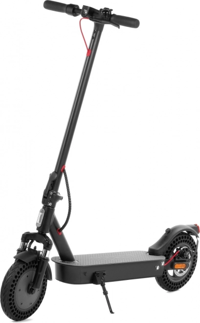 Elektrischer Roller Scooter S70