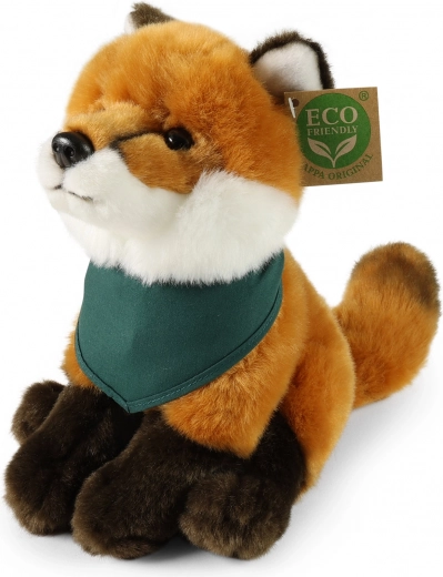 Ideales Accessoire für Plüschtiere