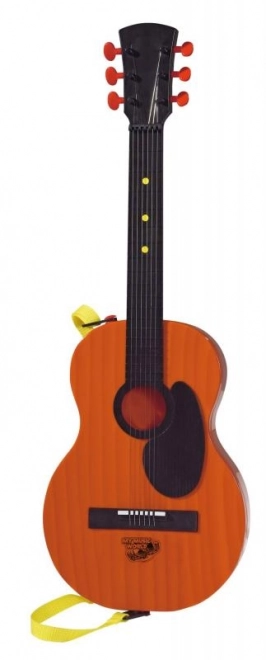 Country Gitarre 54 cm