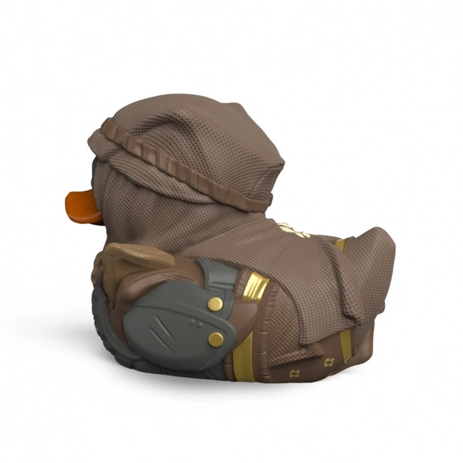 Tubbz Badeente Destiny Eris Morn