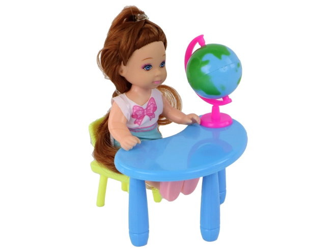 Bildungsspielset