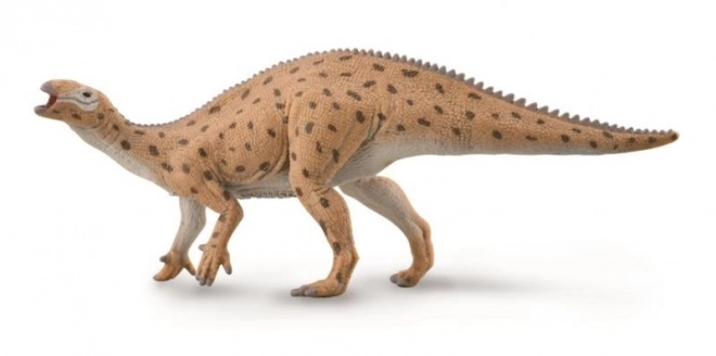 CollectA Fukuisaurus Modell