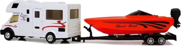 Realistisches Design und Schwungrad