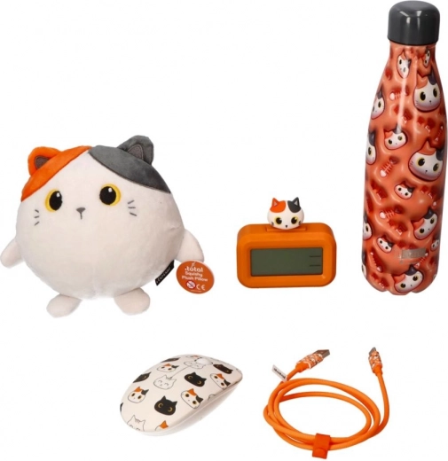 Toller Geschenk-Tipp