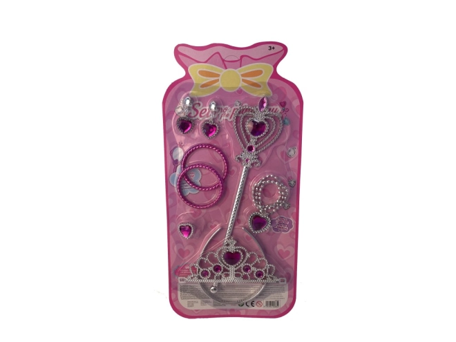 Ideales Geschenk für Kinder ab 3 Jahren