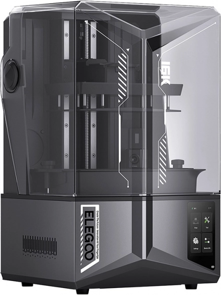 3D-Drucker Elegoo Saturn 4 Ultra 16K