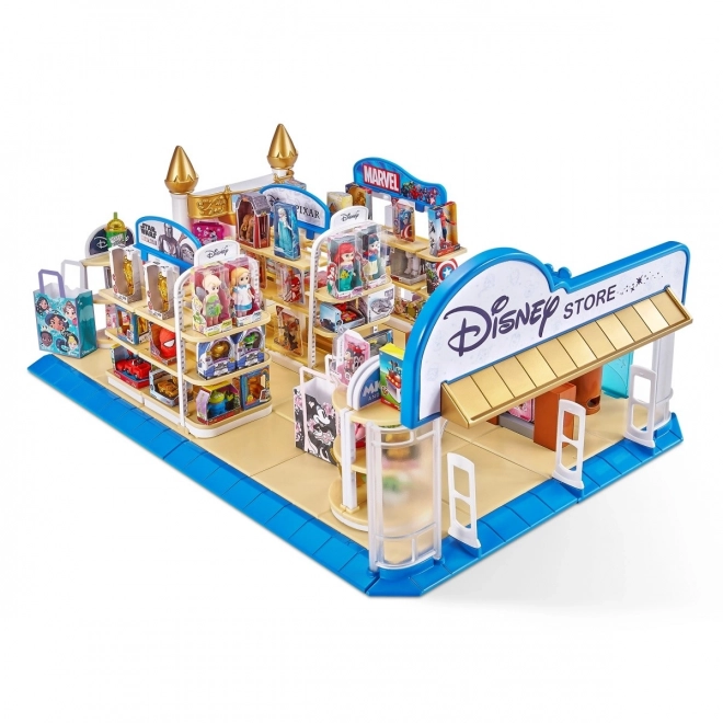 Disney Store Mini-Spielset von ZURU