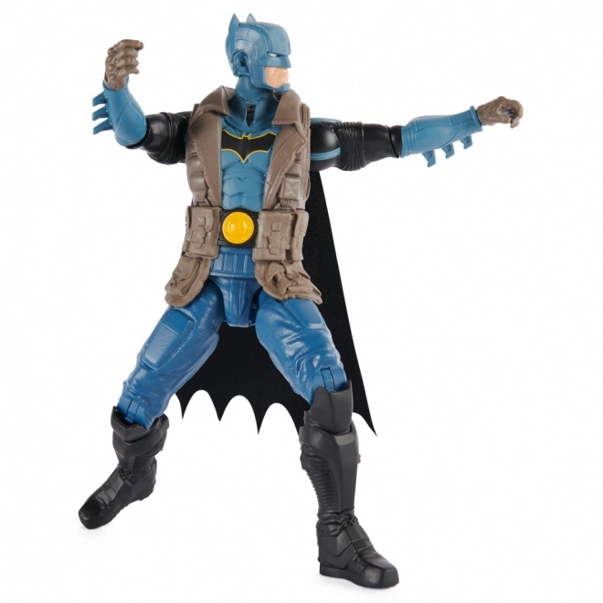 Batman Figur 30 cm s10