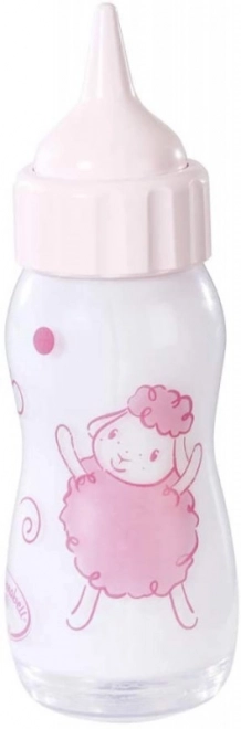 Baby Annabell Mittags-Spielflasche