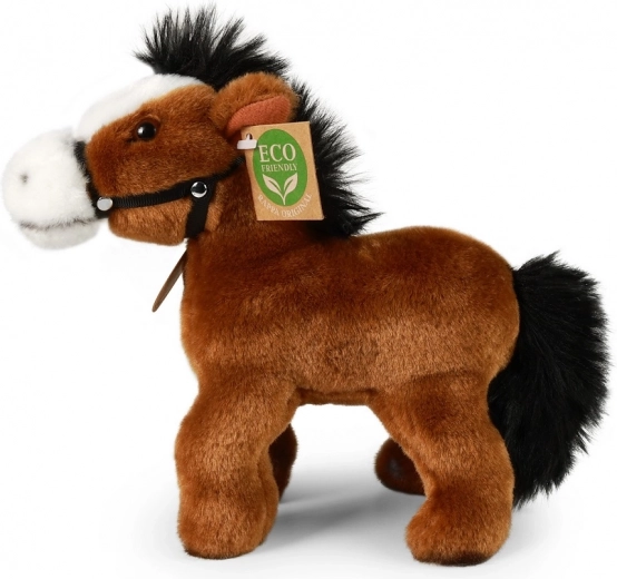 Realistische Details zur Förderung der Fantasie