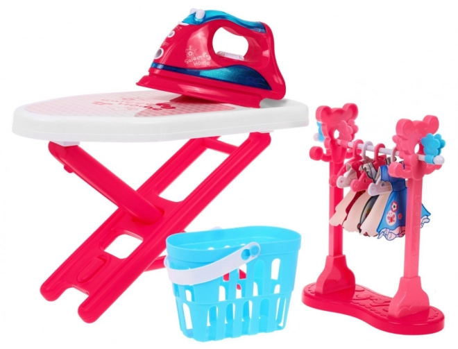 Tolles Unterhaltungsspiel für Kinder