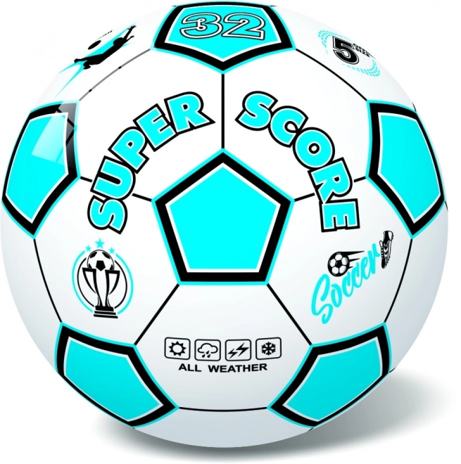 Fußball Super Score 23 cm