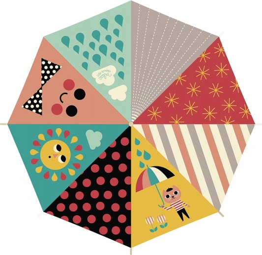 Stabile und sichere Konstruktion