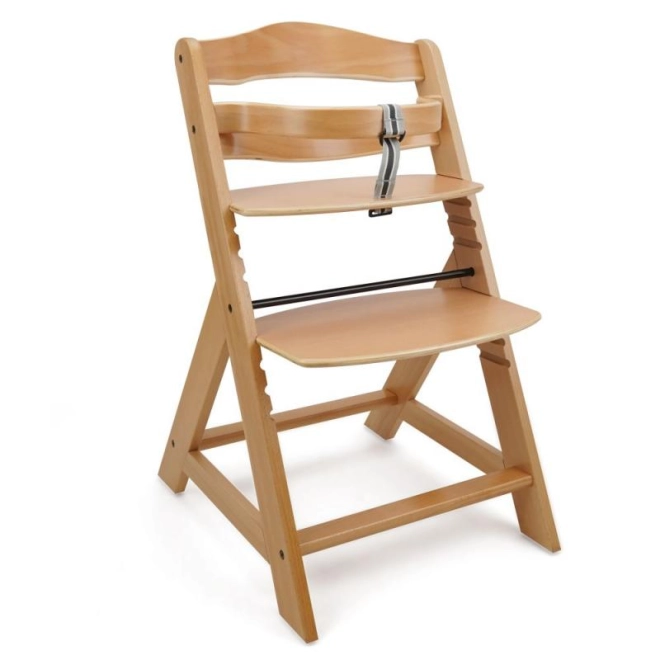 Wachsendes Design