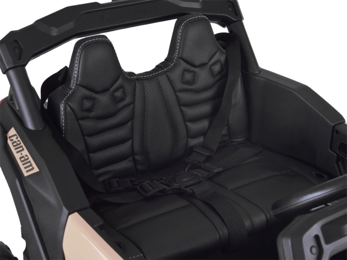 Komfort und Sicherheit in einem