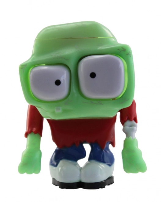 Zombie Infection Spielfigur