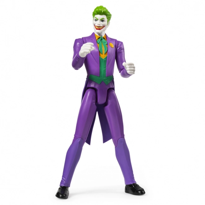 Batman Joker Actionfigur 30 cm