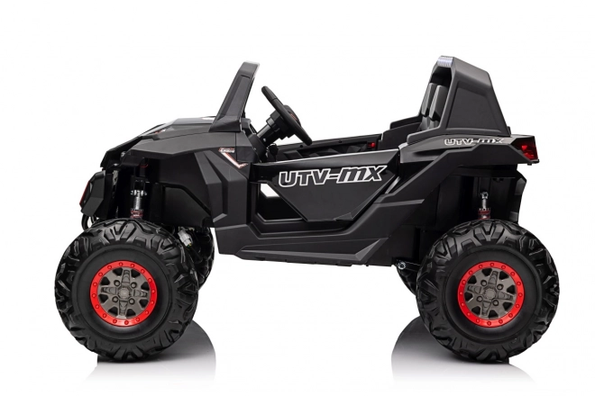 Buggy UTV-MX 2000N schwarz