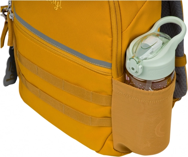Rucksack Buddy Bunny GRS