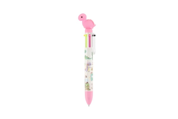 Verspieltes Design