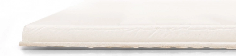 Einfache Pflege