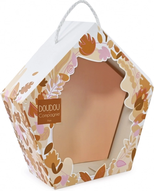 Wunderschöne Geschenkbox