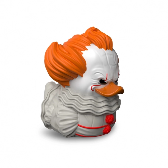 Tubbz Entenfigur Pennywise