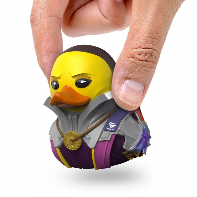 Destiny Ikora Sammelküken