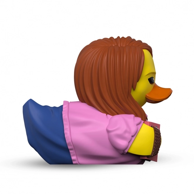 Tubbz Ente Kleine Gemeine Mädchen Cady