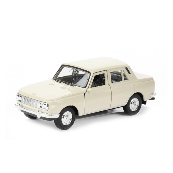 Wartburg 353 Modellauto